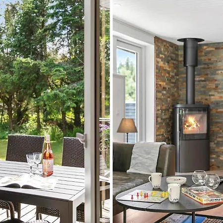 Bl1205-blokhus-quintusvej-26 * 블록쿠스