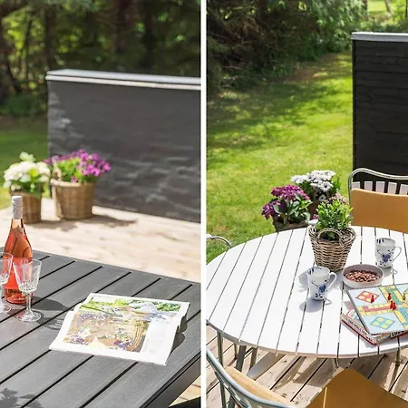 Bl1205-blokhus-quintusvej-26 펜션 블록쿠스