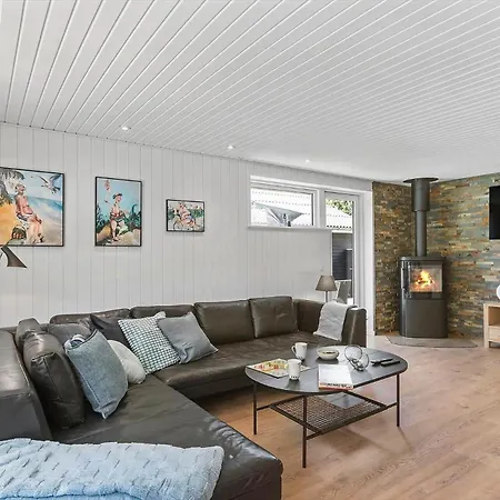 펜션 Bl1205-blokhus-quintusvej-26