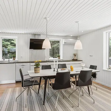 Bl1205-blokhus-quintusvej-26 * 블록쿠스