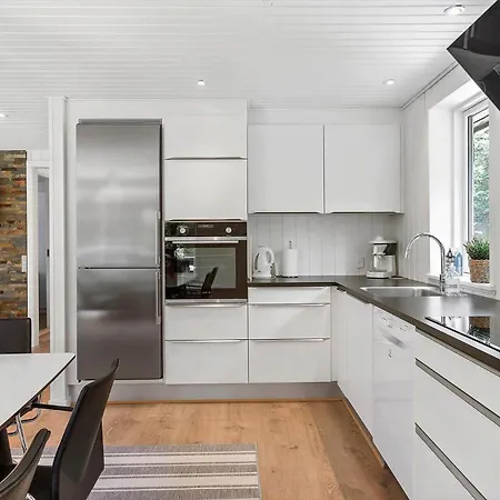 Bl1205-blokhus-quintusvej-26 Hébergement de vacances