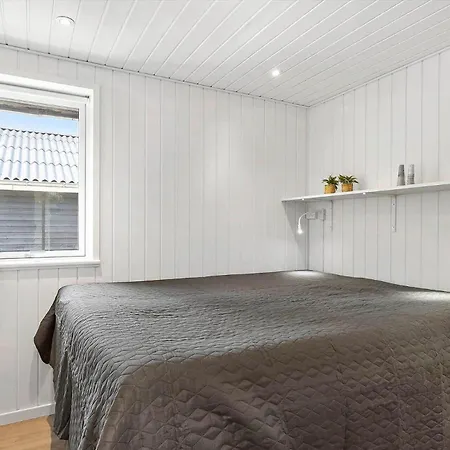 Bl1205-blokhus-quintusvej-26 *