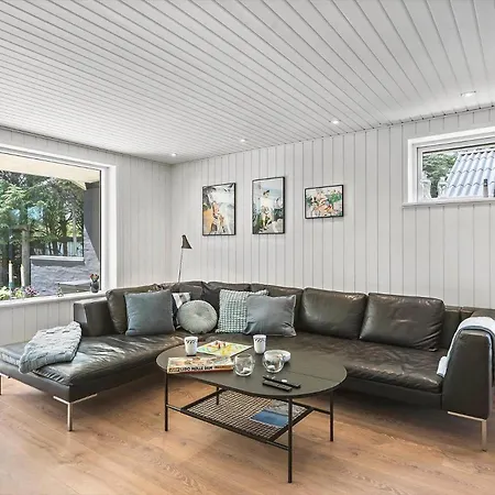 Bl1205-blokhus-quintusvej-26 펜션 블록쿠스