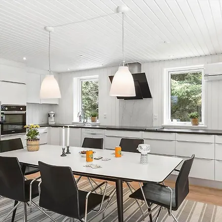 Bl1205-blokhus-quintusvej-26 *