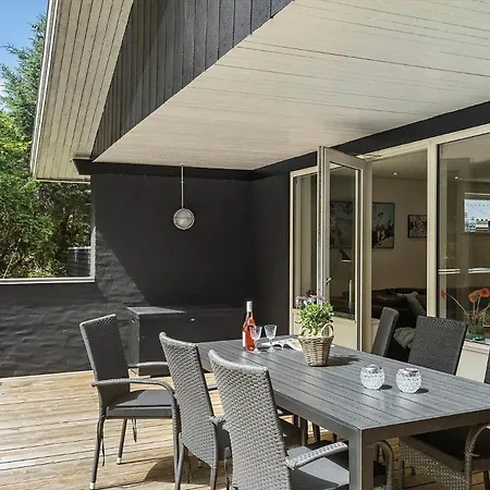 Bl1205-blokhus-quintusvej-26 *