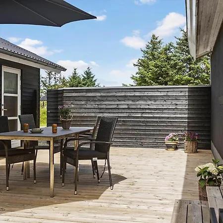 Bl1205-blokhus-quintusvej-26 펜션