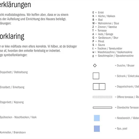 Bl1205-blokhus-quintusvej-26 בית נופש